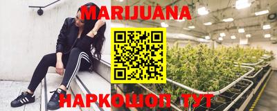 MDMA Новодвинск