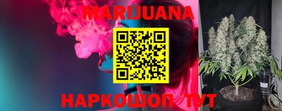 MDMA Новодвинск
