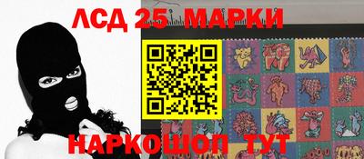 амф Новозыбков