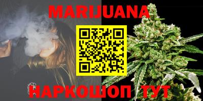 амф Новозыбков