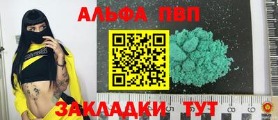 амф Новозыбков