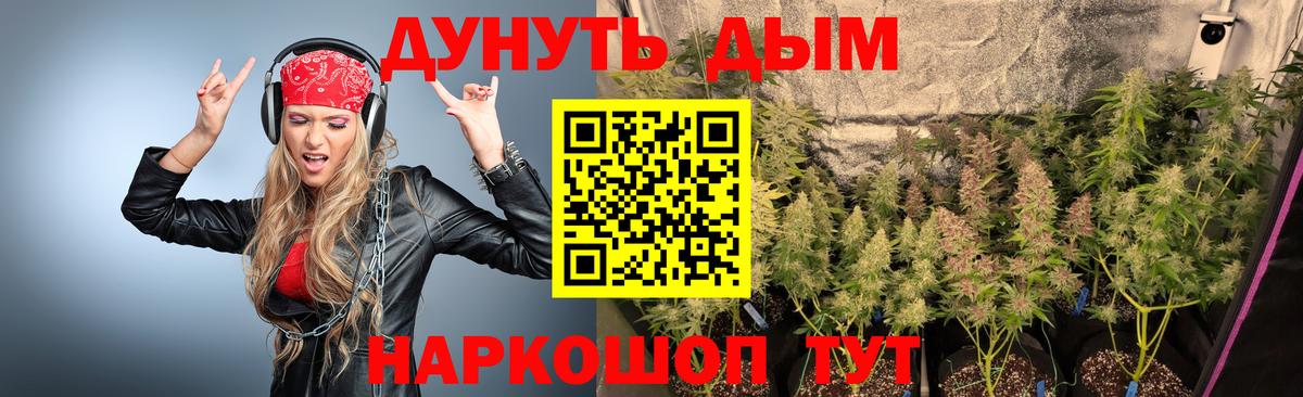Протвино  Конопля OG Kush  Бошки Шишки конопля  Каннабис Bruce Banner  Вход с VPN 